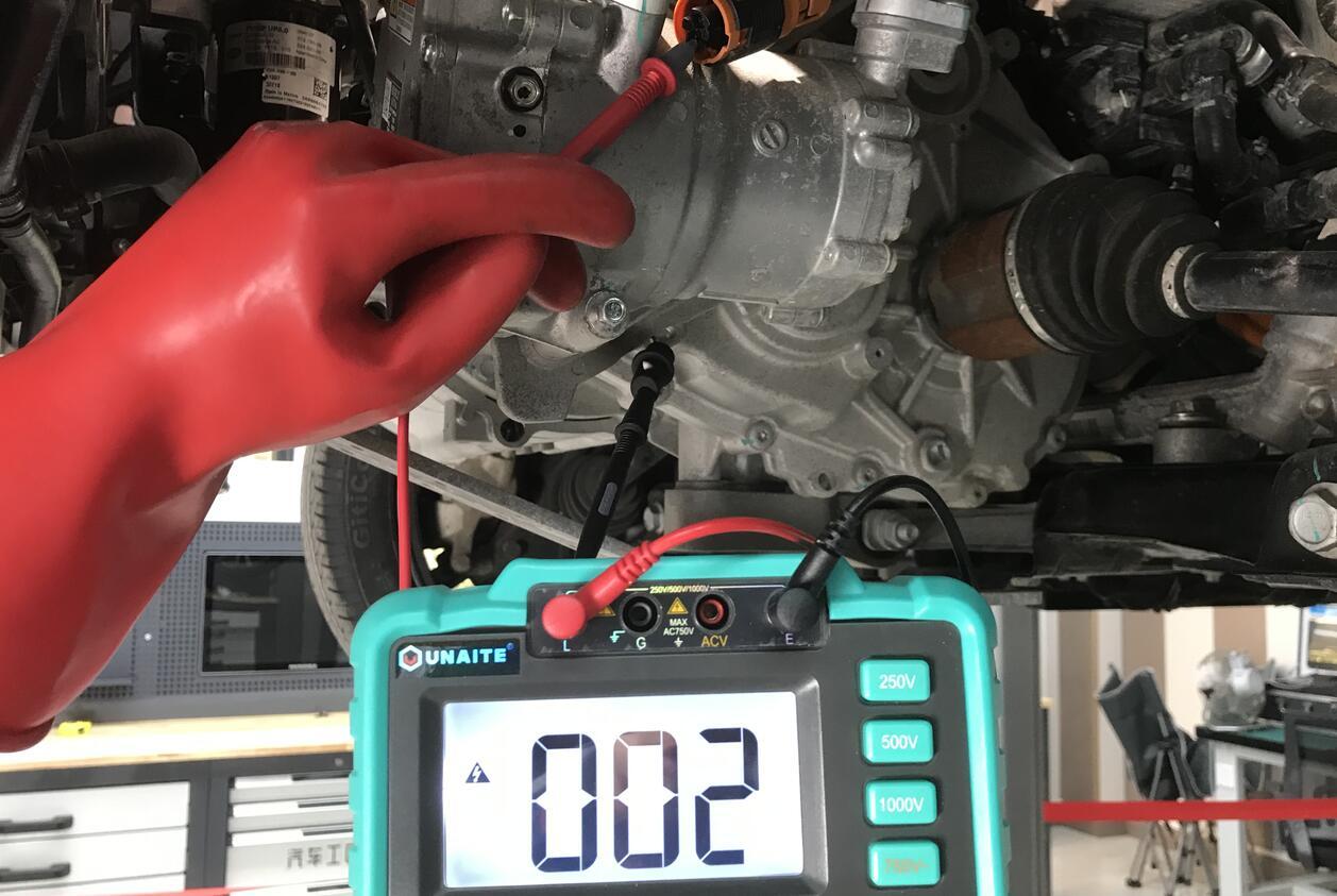 汽車工匠學院｜職業教育混合所有制辦學的制度基礎和突破路徑